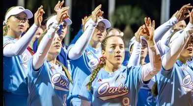 Screenshot 2026-02-08 at 8.33.37 PM